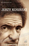 Jerzy Kosiński - biografia - James Park Sloan