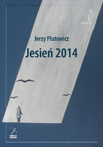 Jesień 2014 - Jerzy Plutowicz