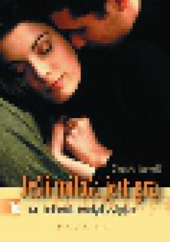 Jeśli miłość jest grą. 10 zasad budowania trwałych związków - Cherie Carter-Scott