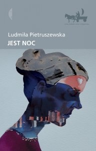 Jest noc - Ludmiła Pietruszewska