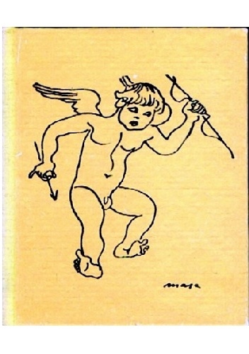 Jestem baba - Anna Świrszczyńska