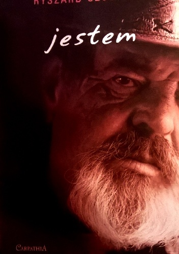 Jestem - Ryszard Szociński