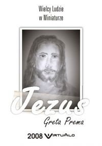 Jezus - Greta Prema