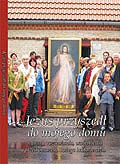 Jezus przyszedł do mojego domu - Mariusz Bernyś, Michał Dłutowski