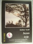 Jezus żyje - Emilien Tardif Jose H. Prado Flores