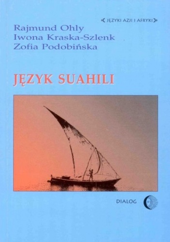Język suahili