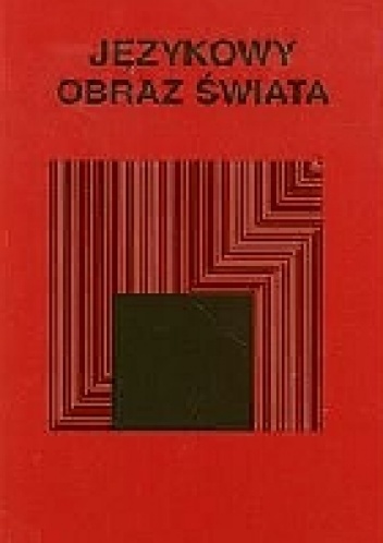 Językowy obraz świata