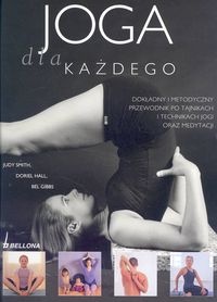 Joga dla każdego