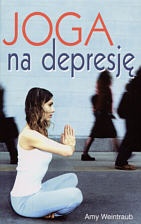 Joga na depresje - Weintraub