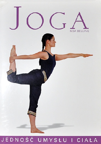 Joga - Noa Belling
