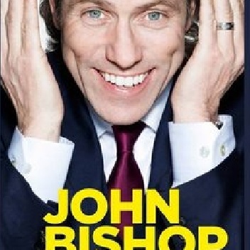 John Bishop: How Did All This Happen? - John Joseph Bishop