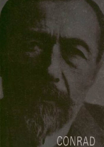 Joseph Conrad - Barbara Koc