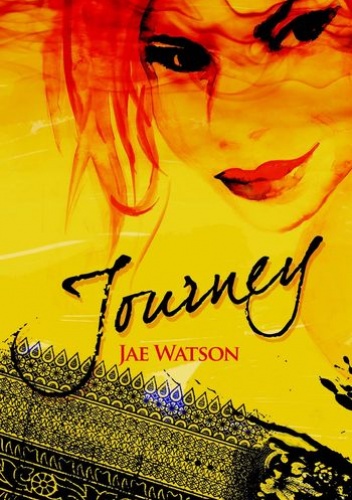 Journey - Jae Watson