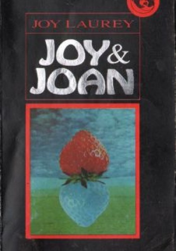 Joy i Joan - Joy Laurey