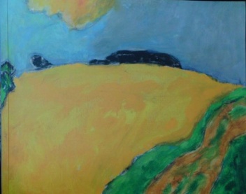 Józef Czapski. Wokół kolekcji Aeschlimanna - praca zbiorowa, Piotr Kłoczowski