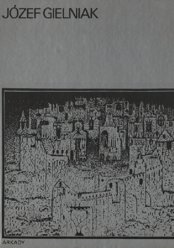 Józef Gielniak - Irena Jakimowicz