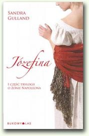 Józefina - Sandra Gulland