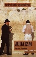 Judaizm - Norman Solomon
