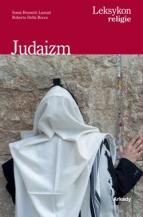Judaizm - Roberto Della Rocca, Sonia Brunetti Luzzati
