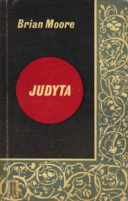 Judyta - Brian Moore