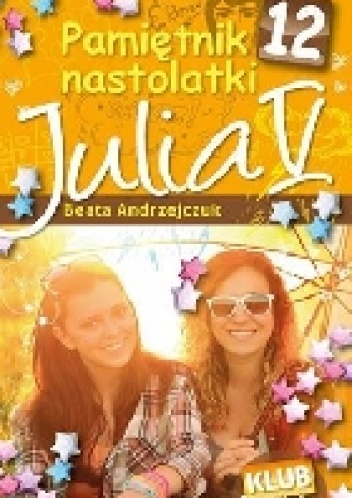 Julia V - Beata Andrzejczuk