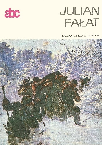 Julian Fałat - Jerzy Malinowski