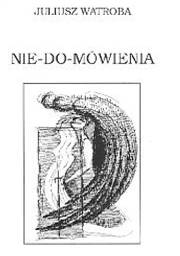 Juliusz Wątroba - Juliusz Wątroba