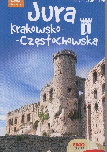 Jura Krakowsko-Częstochowska