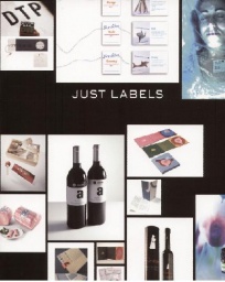 Just Labels - praca zbiorowa