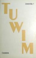 Juwenilia 1 - Julian Tuwim