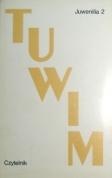 Juwenilia 2 - Julian Tuwim