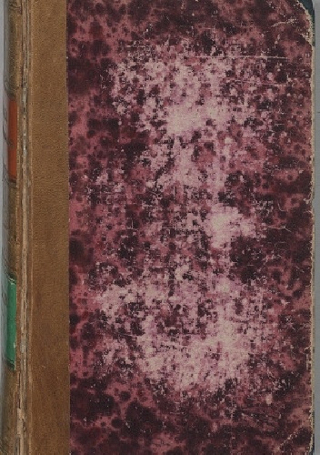 K. Pliniusza Starszego Historyi naturalnej ksiąg XXXVII = C. Plinii Secundi Historiae naturalis libri XXXVII. T. 1 ks. 1-2 / przeł. na jęz. pol. przez Józefa Łukaszewicza - Plinius.