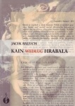 Kain według Hrabala - Jacek Baluch