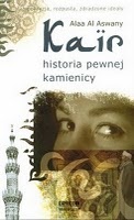 Kair. Historia pewnej kamienicy - Ala al-Aswani