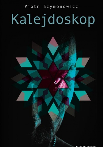Kalejdoskop - Piotr Szymonowicz