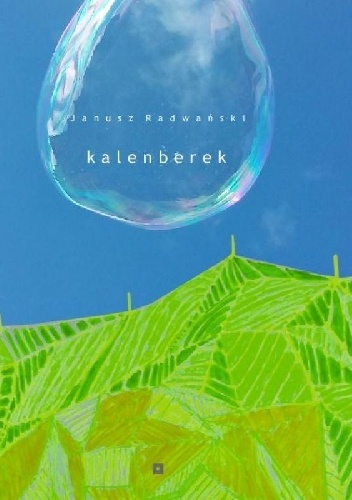 Kalenberek - Janusz Radwański