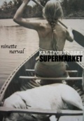 Kalifornijski supermarket - Ninette Nerval