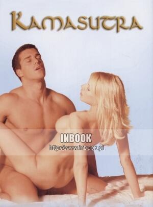 Kamasutra - Marina del Carmen, Carlos Iglesias