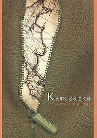 Kamczatka - Marcelo Figueras