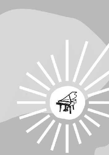 Kameralistyka fortepianowa. Zespołowa gra pianistów. Geneza i perspektywy - Jerzy Marchwiński