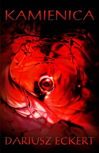 Kamienica - Dariusz Eckert