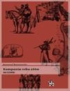 Kampania roku 1660 na Litwie - Krzysztof Kossarzecki