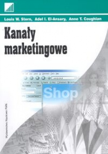 Kanały marketingowe