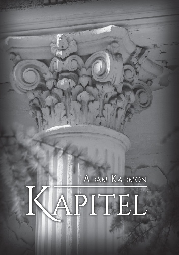 Kapitel - Adam Kadmon