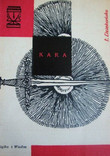 Kara - Izabela Dziekońska