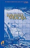 Karawele wracają - António Lobo Antunes