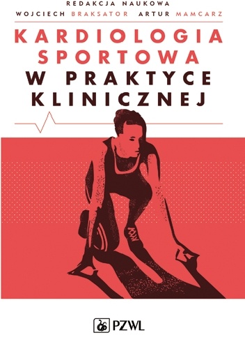 Kardiologia sportowa w praktyce klinicznej