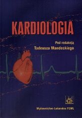Kardiologia - Tadeusz Mandecki