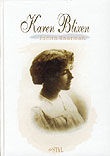 Karen Blixen - Judith Thurman