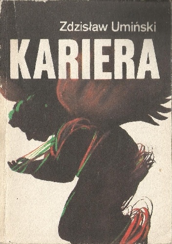 Kariera - Zdzisław Umiński